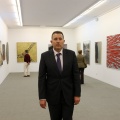 Premio Nacional Pintura Ciudad de Castellón