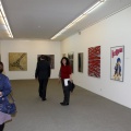 Premio Nacional Pintura Ciudad de Castellón