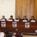 Castellón, IV Congreso Internacional de Historia Gregal