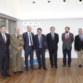 Castellón, IV Congreso Internacional de Historia Gregal