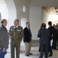 Castellón, IV Congreso Internacional de Historia Gregal