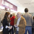 Castellón, ALAIN AFFLELOU, óptica