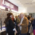 Castellón, ALAIN AFFLELOU, óptica