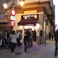Castellón, ALAIN AFFLELOU, óptica