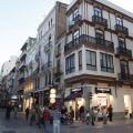 Castellón, ALAIN AFFLELOU, óptica