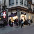 Castellón, ALAIN AFFLELOU, óptica