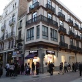 Castellón, ALAIN AFFLELOU, óptica
