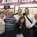 Castellón, ALAIN AFFLELOU, óptica