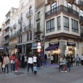 Castellón, ALAIN AFFLELOU, óptica