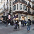 Castellón, ALAIN AFFLELOU, óptica