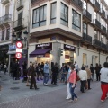Castellón, ALAIN AFFLELOU, óptica