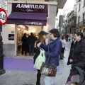Castellón, ALAIN AFFLELOU, óptica