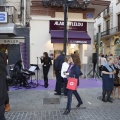 Castellón, ALAIN AFFLELOU, óptica
