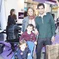 Castellón, ALAIN AFFLELOU, óptica