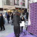 Castellón, ALAIN AFFLELOU, óptica