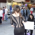 Castellón, ALAIN AFFLELOU, óptica