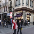 Castellón, ALAIN AFFLELOU, óptica