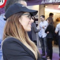 Castellón, ALAIN AFFLELOU, óptica