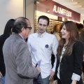 Castellón, ALAIN AFFLELOU, óptica