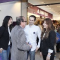 Castellón, ALAIN AFFLELOU, óptica
