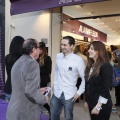 Castellón, ALAIN AFFLELOU, óptica