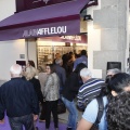 Castellón, ALAIN AFFLELOU, óptica