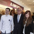 Castellón, ALAIN AFFLELOU, óptica