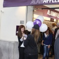 Castellón, ALAIN AFFLELOU, óptica
