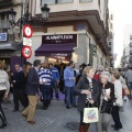 Castellón, ALAIN AFFLELOU, óptica