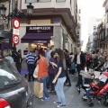 Castellón, ALAIN AFFLELOU, óptica