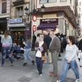 Castellón, ALAIN AFFLELOU, óptica