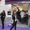 Castellón, ALAIN AFFLELOU, óptica