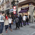 Castellón, ALAIN AFFLELOU, óptica
