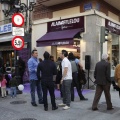 Castellón, ALAIN AFFLELOU, óptica