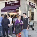 Castellón, ALAIN AFFLELOU, óptica