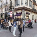 Castellón, ALAIN AFFLELOU, óptica