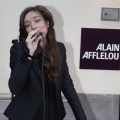 Castellón, ALAIN AFFLELOU, óptica
