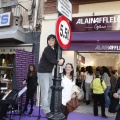 Castellón, ALAIN AFFLELOU, óptica
