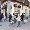 Castellón, ALAIN AFFLELOU, óptica