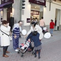 Castellón, ALAIN AFFLELOU, óptica
