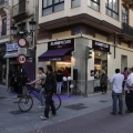 Castellón, ALAIN AFFLELOU, óptica