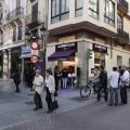 Castellón, ALAIN AFFLELOU, óptica