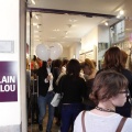 Castellón, ALAIN AFFLELOU, óptica