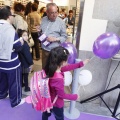 Castellón, ALAIN AFFLELOU, óptica