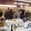 Castellón, ALAIN AFFLELOU, óptica