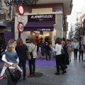 Castellón, ALAIN AFFLELOU, óptica