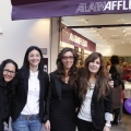 Castellón, ALAIN AFFLELOU, óptica