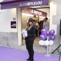 Castellón, ALAIN AFFLELOU, óptica