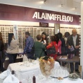 Castellón, ALAIN AFFLELOU, óptica