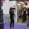 Castellón, ALAIN AFFLELOU, óptica